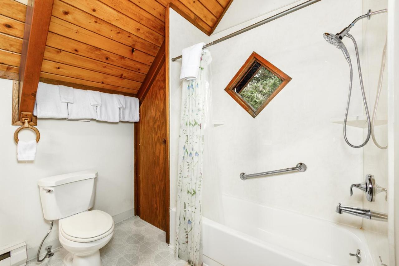 Vail Chalet Гирдвуд Экстерьер фото