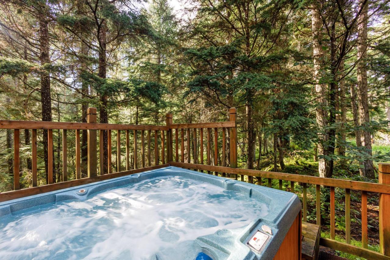 Vail Chalet Гирдвуд Экстерьер фото